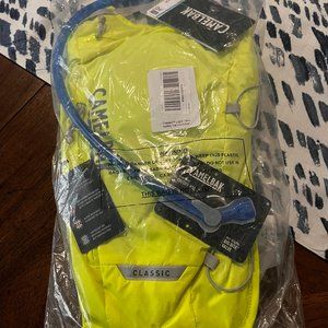 Camelbak Hydration Pack 2L